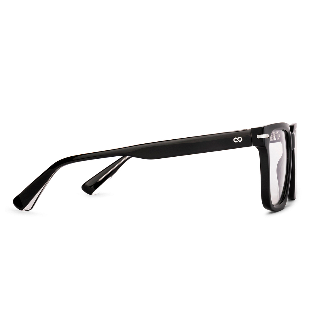 Product 7