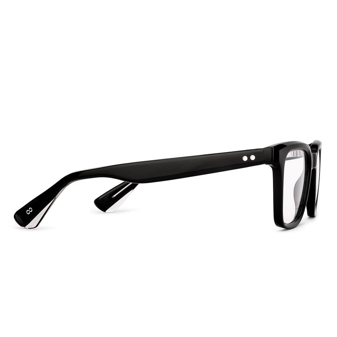 Product 7