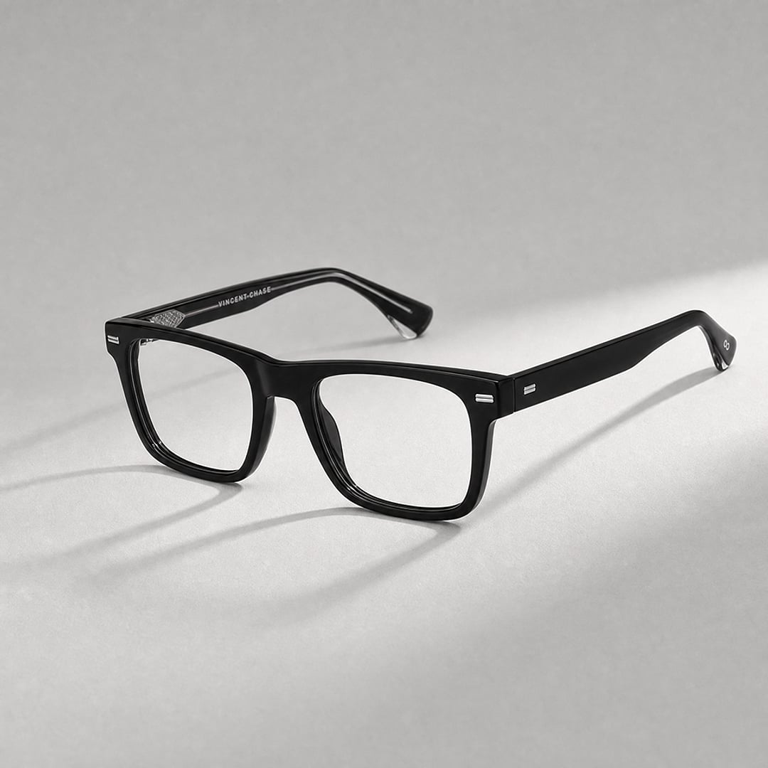 Product 8