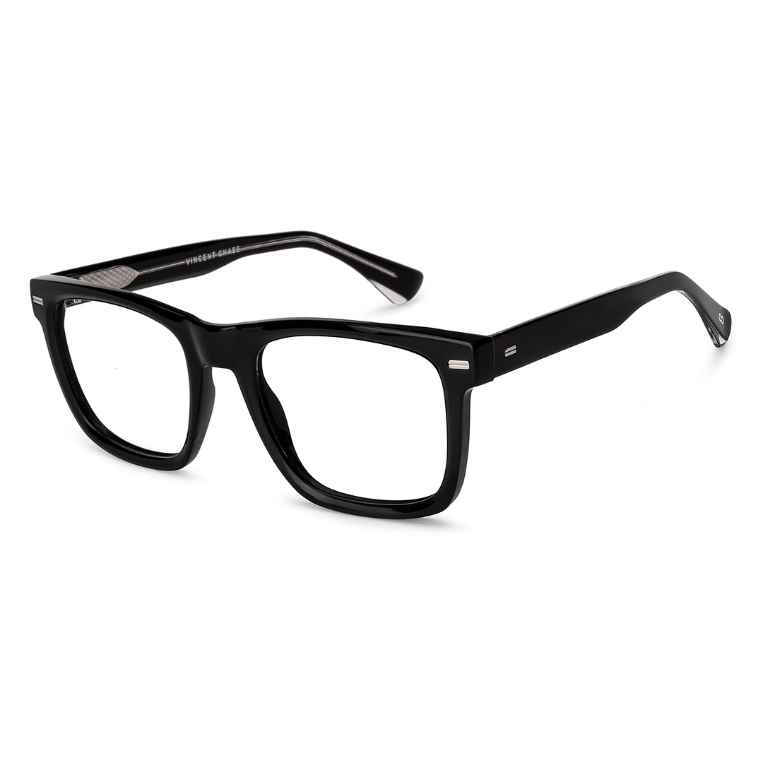 Product 6