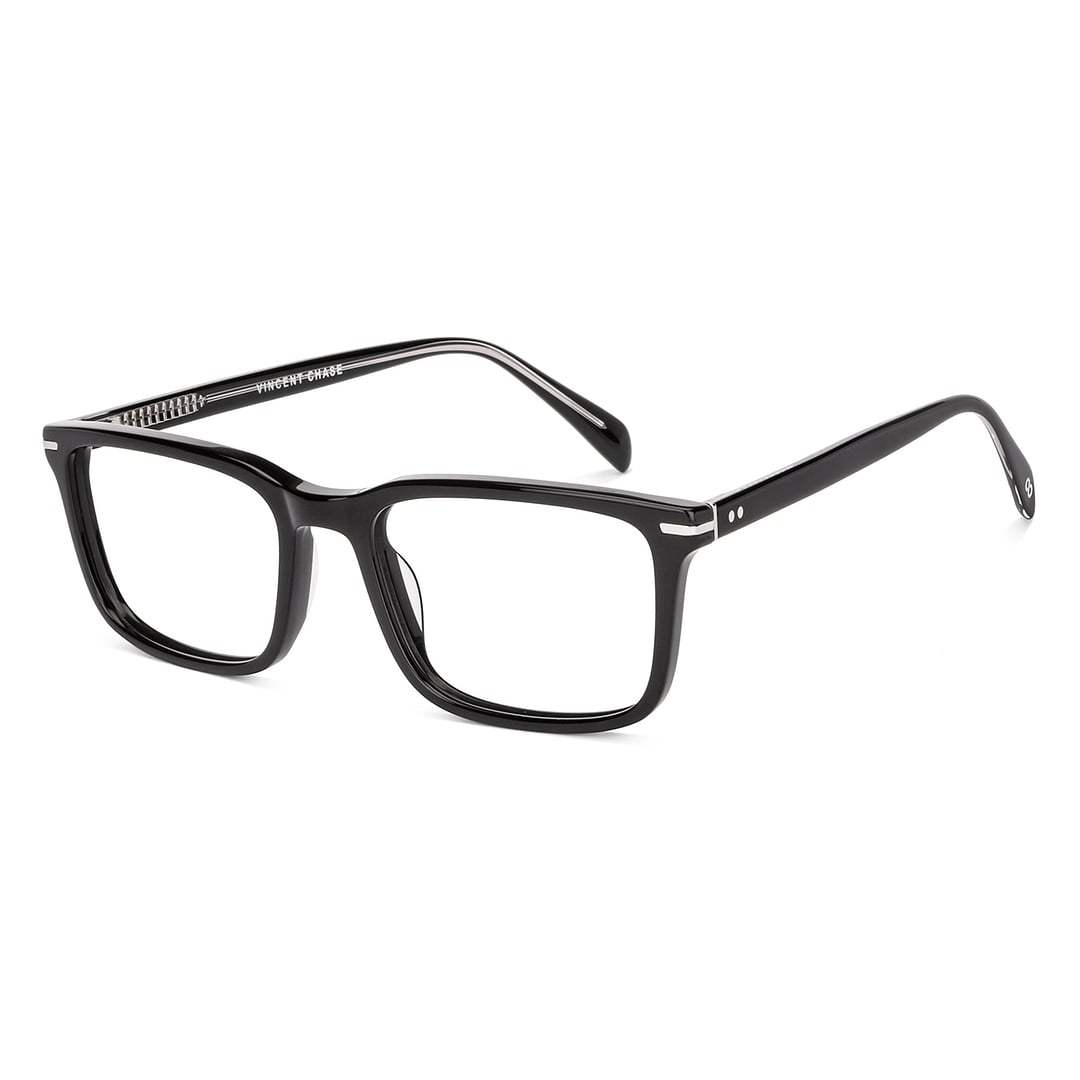 Product 10
