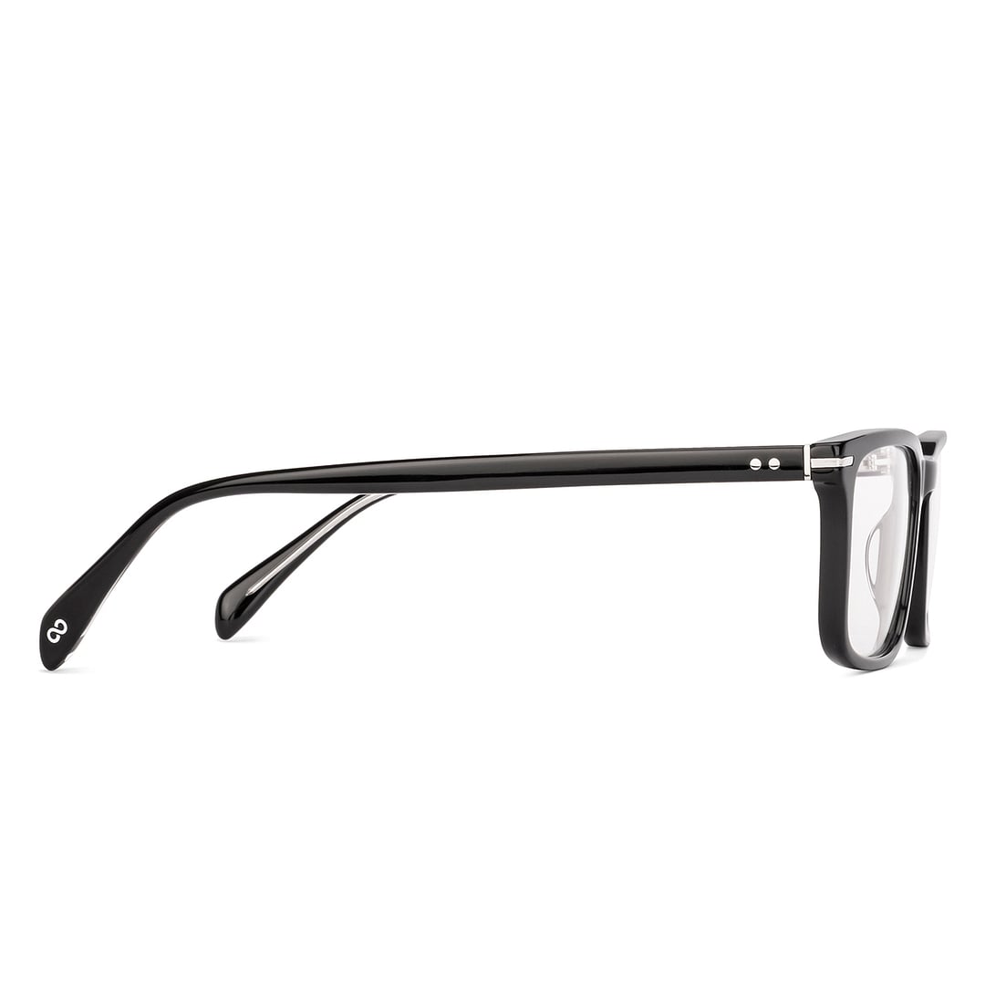 Product 7