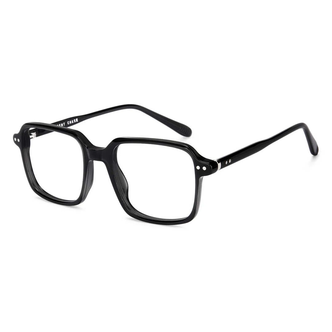 Product 6