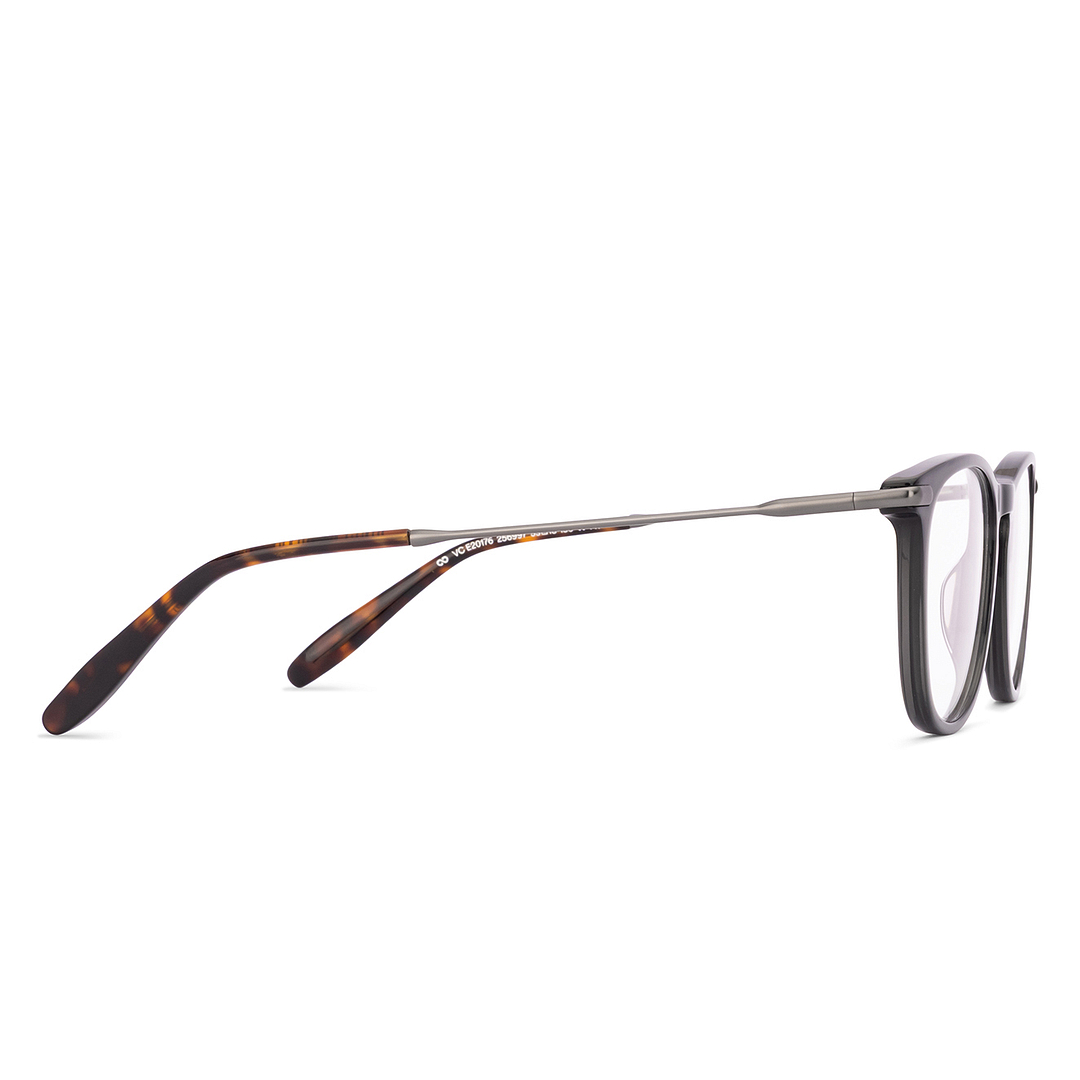 Vincent Chase Modern Classics — view 3