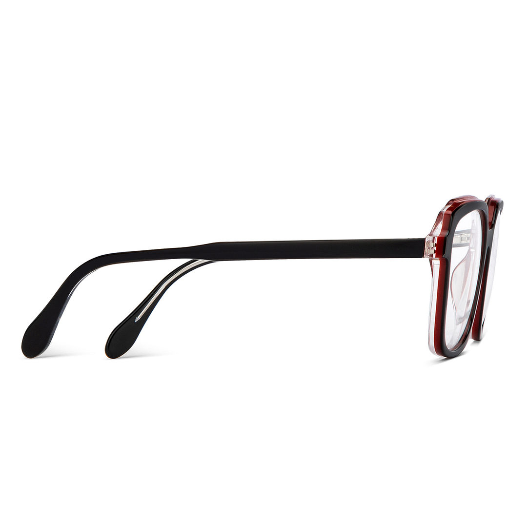 Product 7