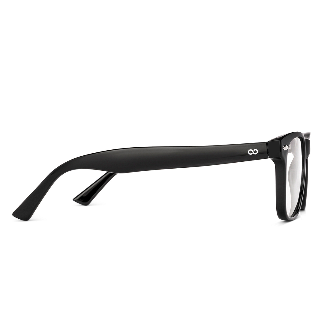 Product 7