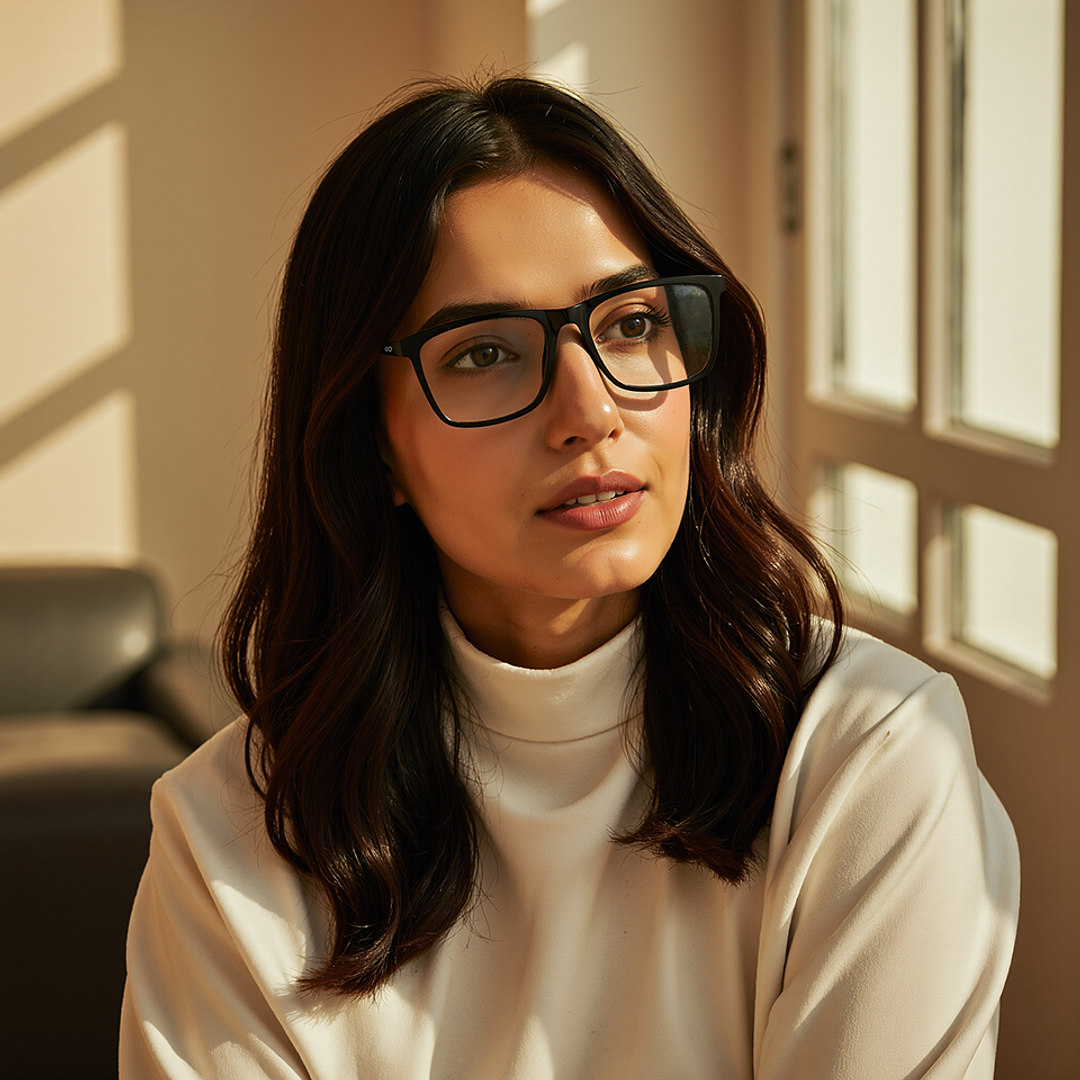 Style Stories image 2