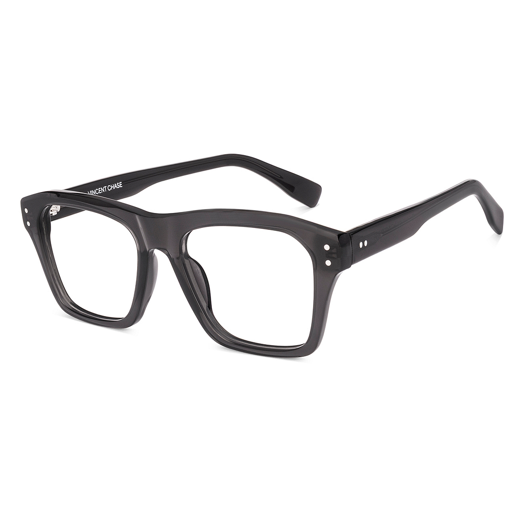Product 10