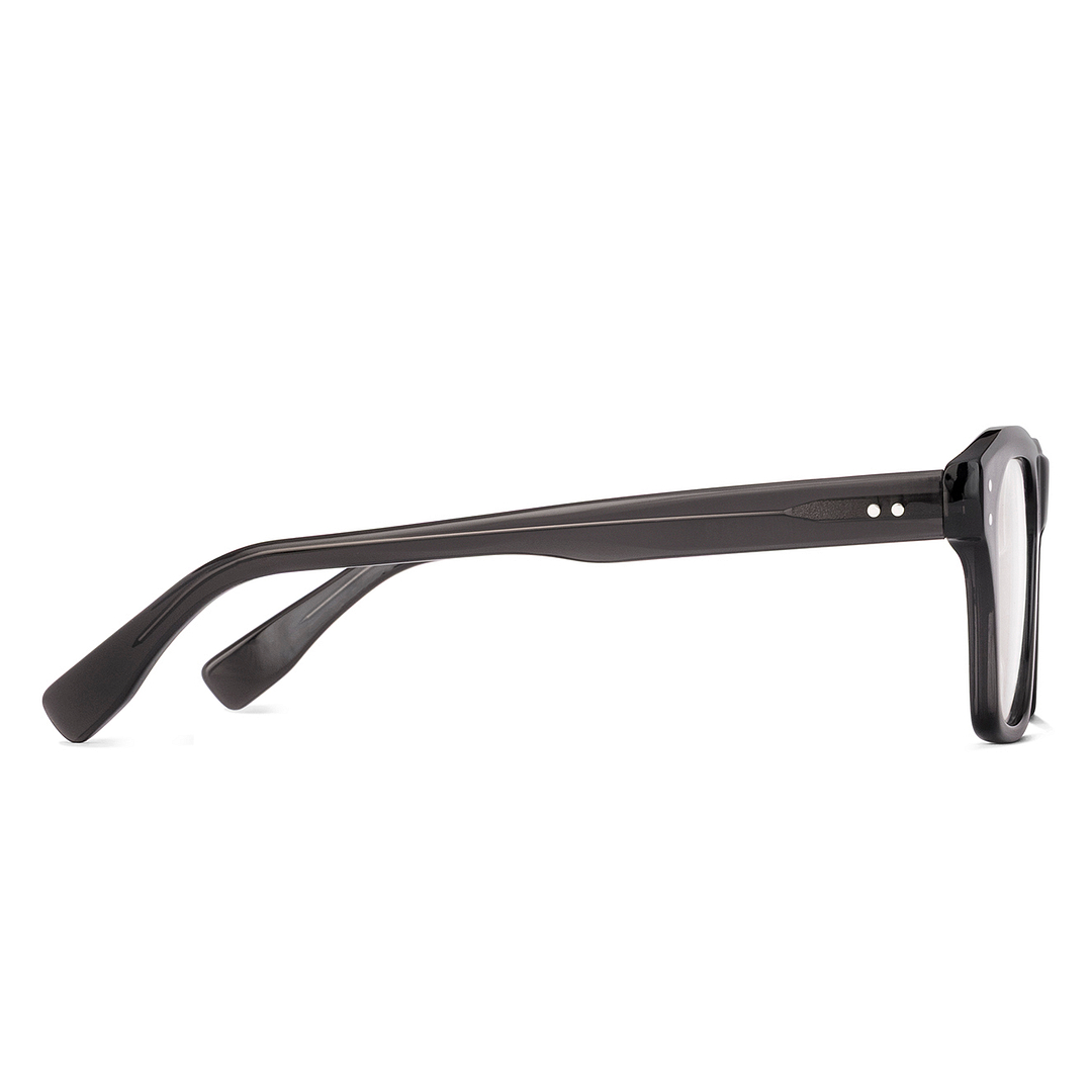 Product 7
