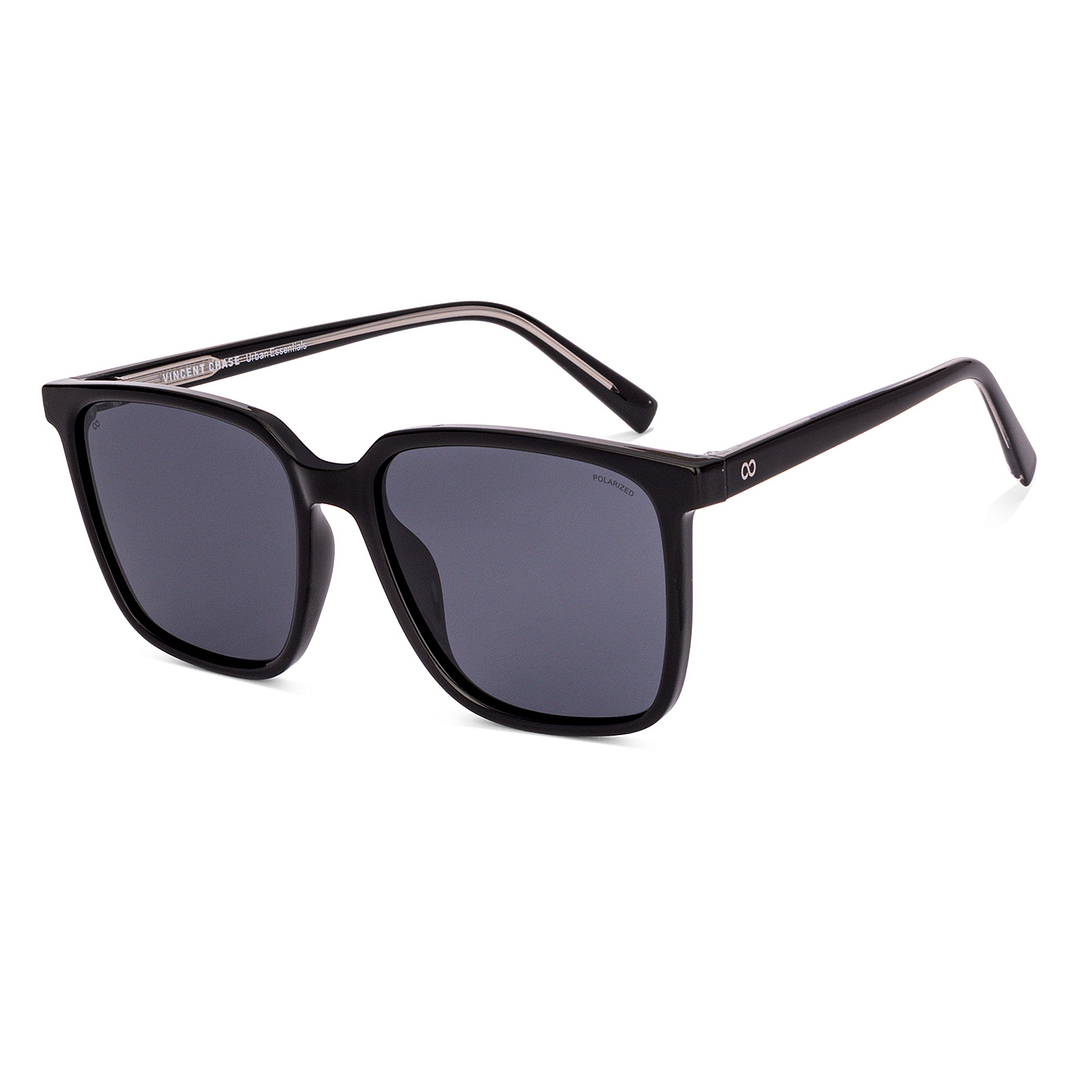 Product 6