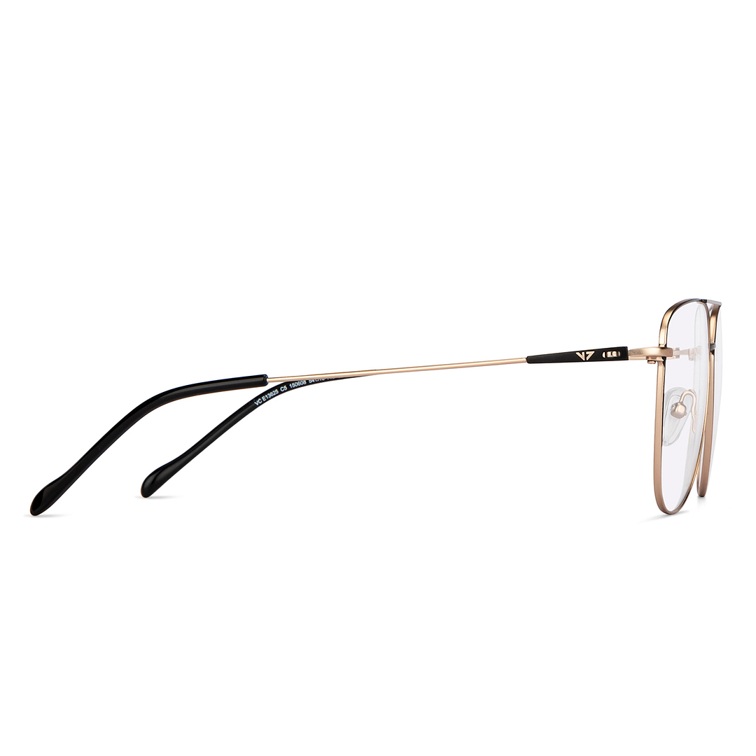 Product 7