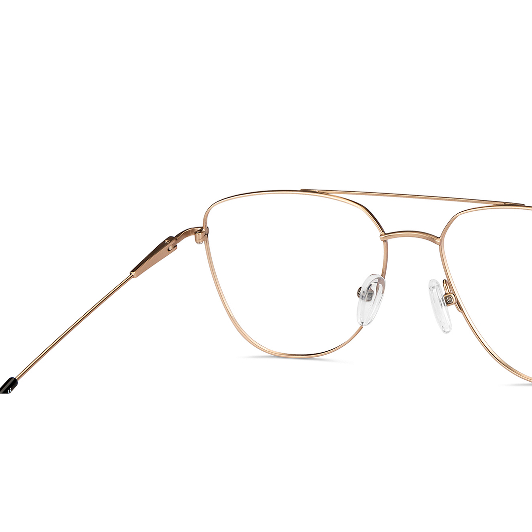 Product 8