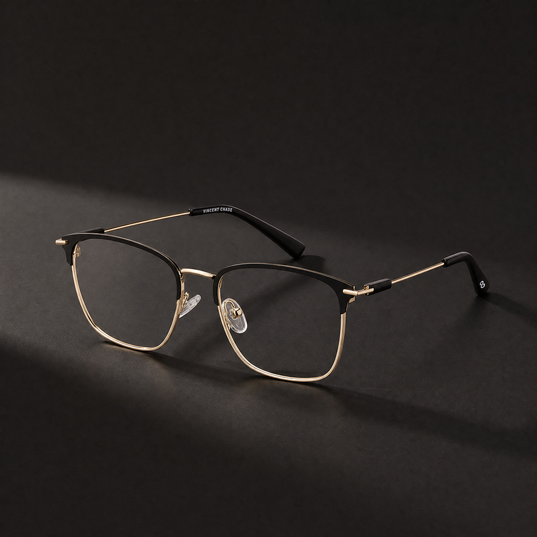 Product 8