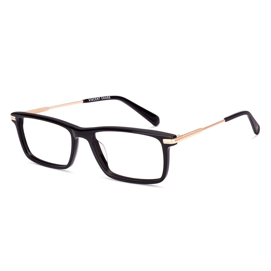 Product 6