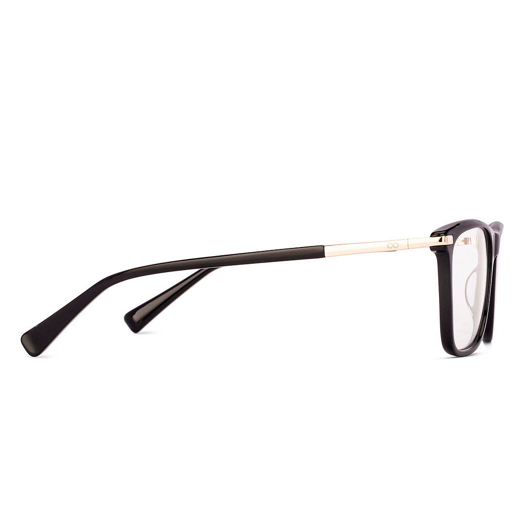 Product 7
