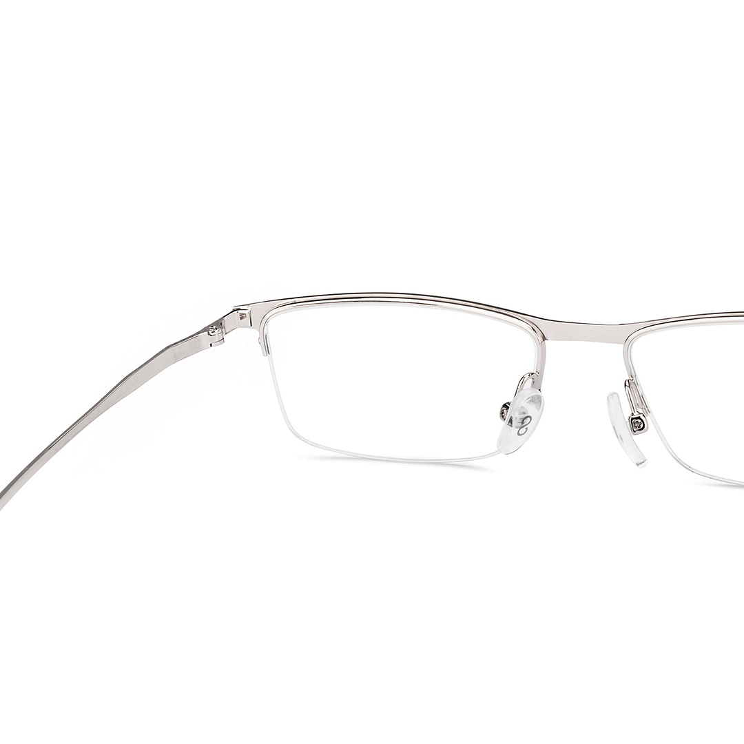 Product 8