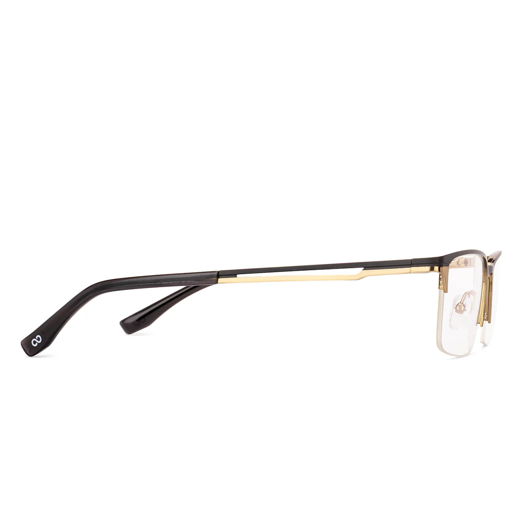 Product 6