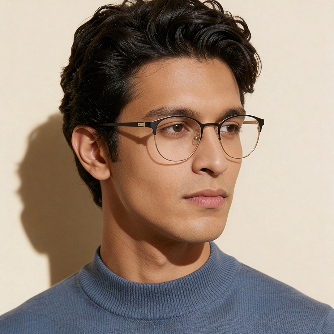 Product 4