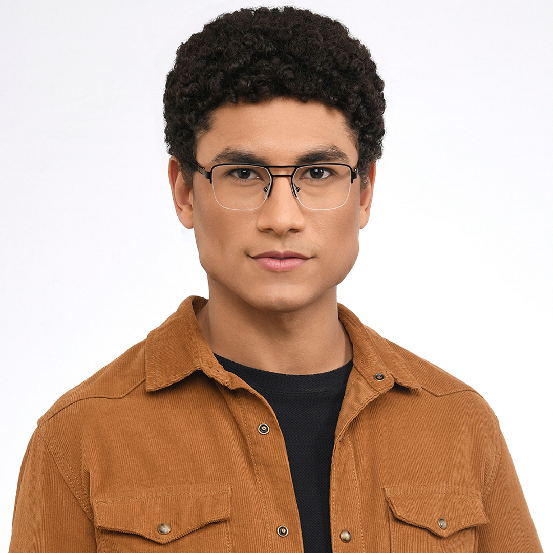Vincent Chase (On Sale) — view 3