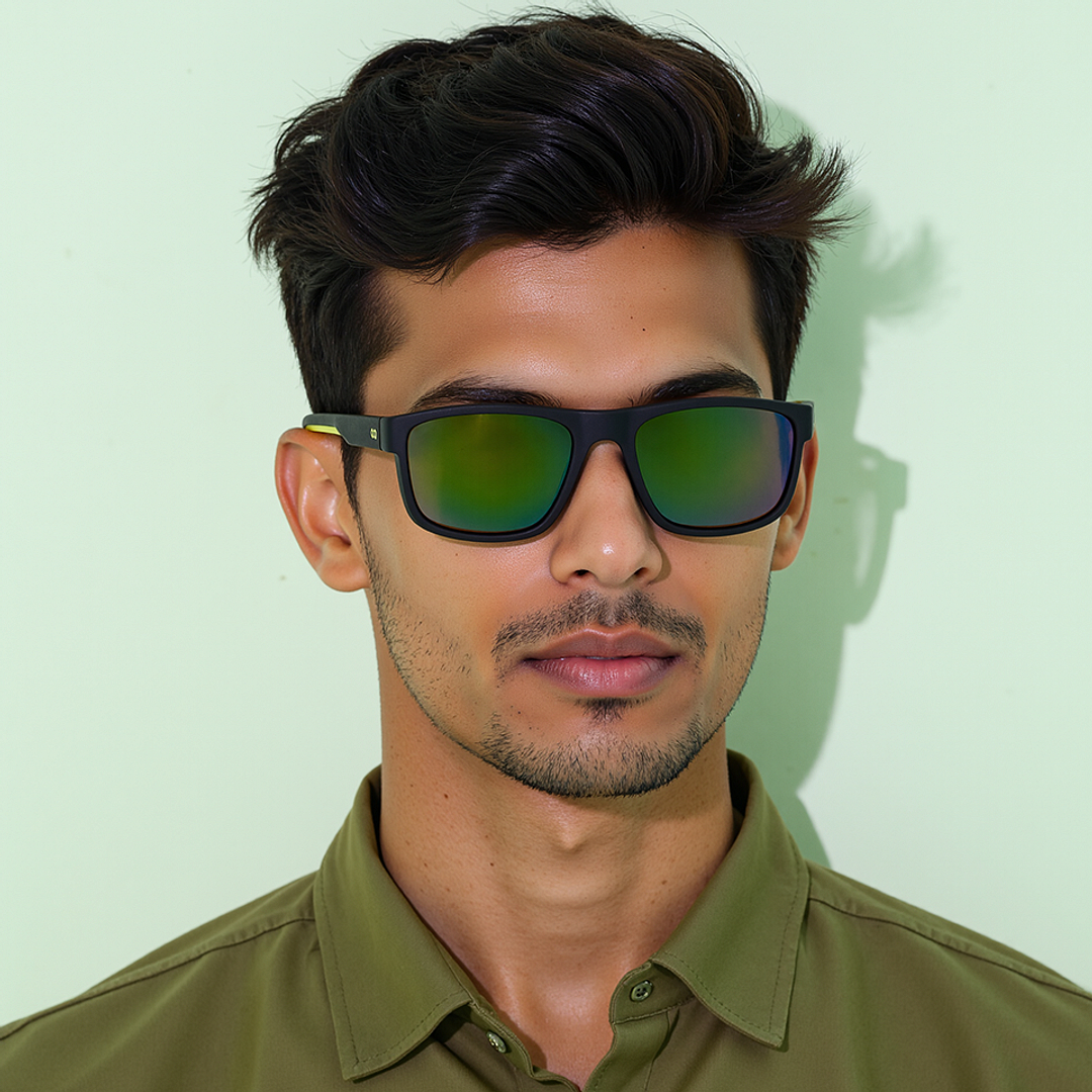 Product 4