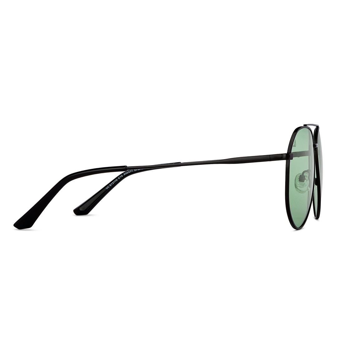 Product 7