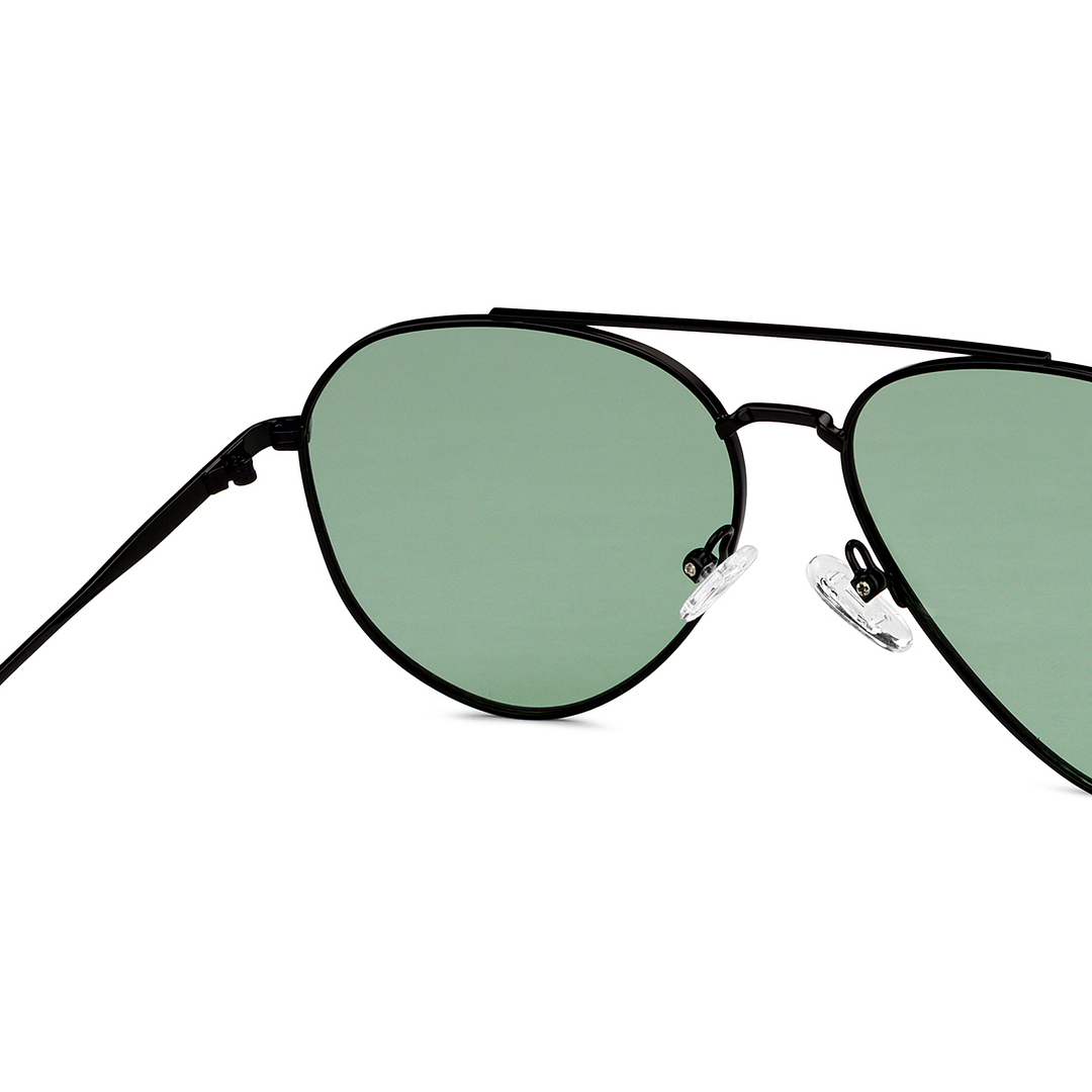 Product 8