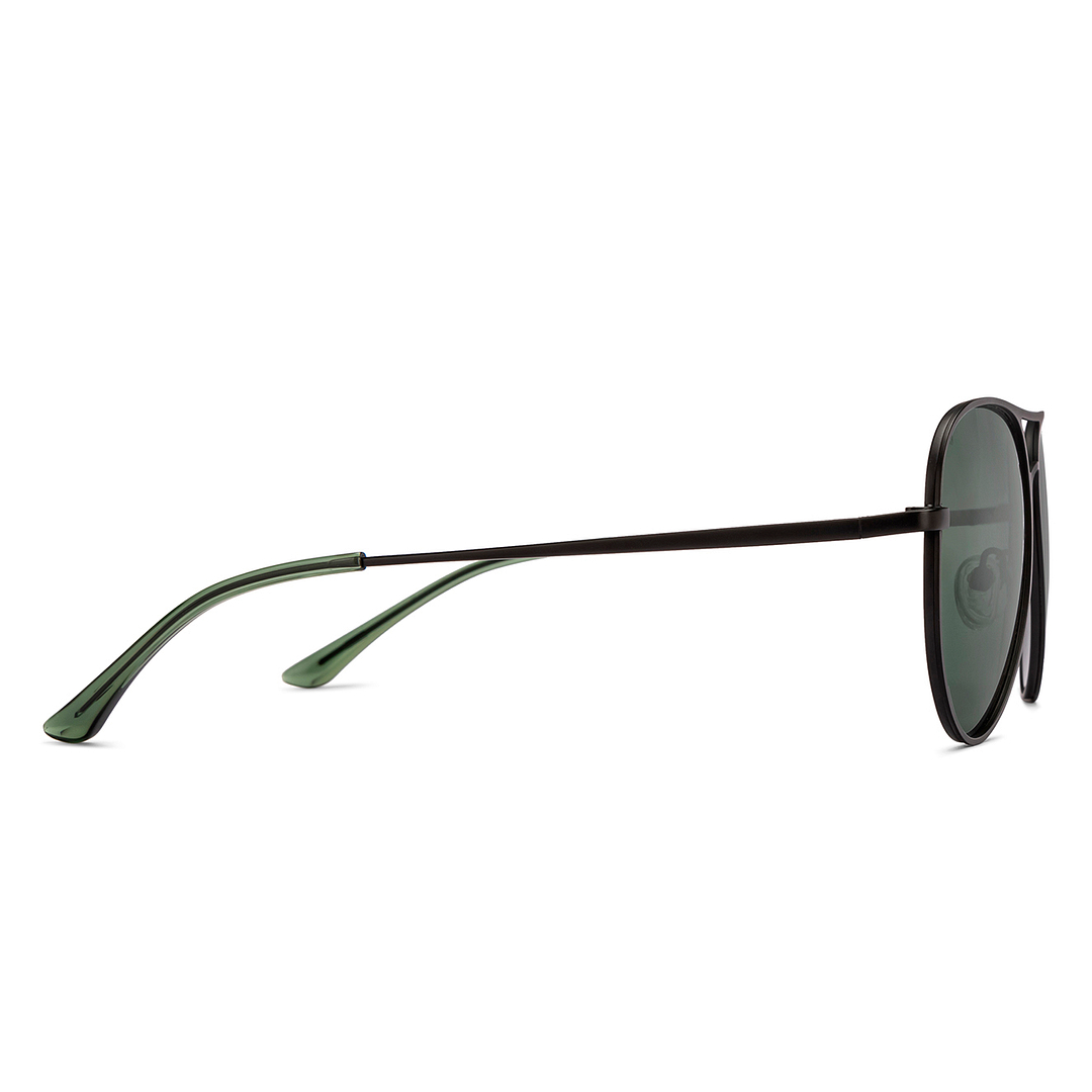 Product 7
