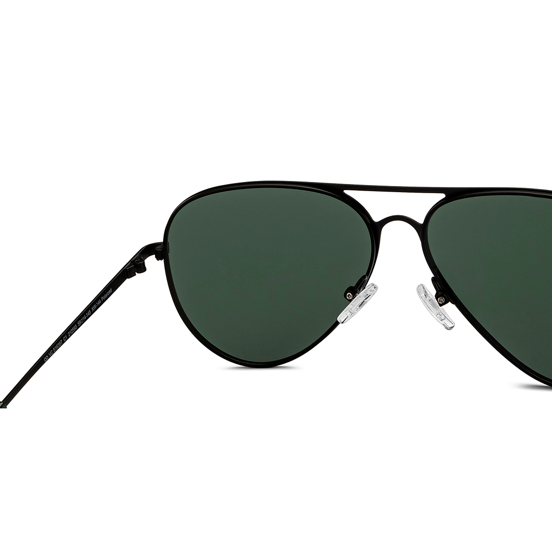 Product 8