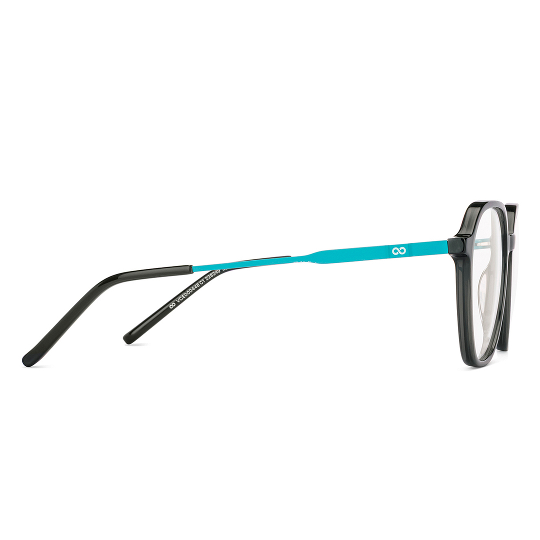 Product 7
