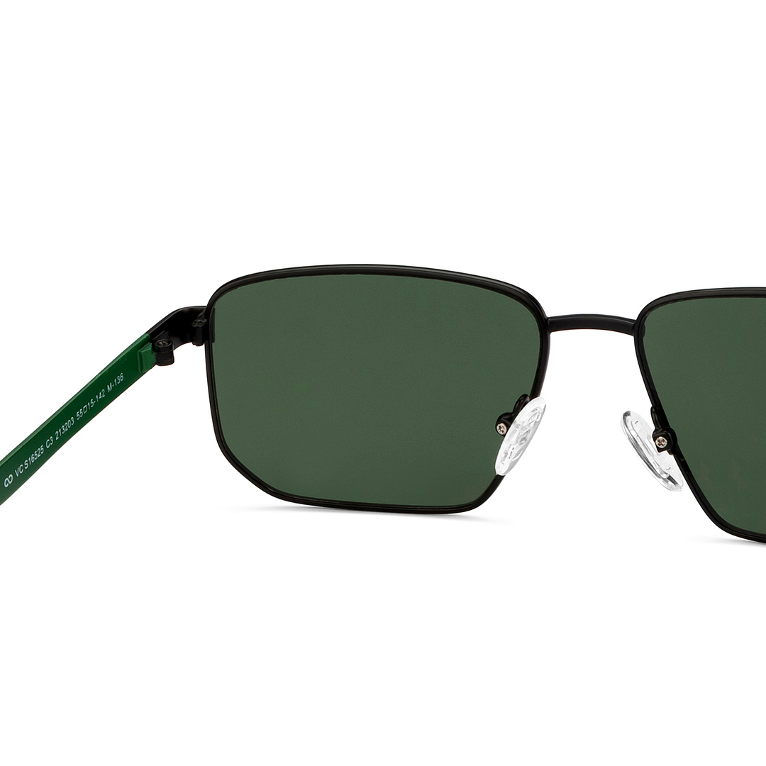 Product 10