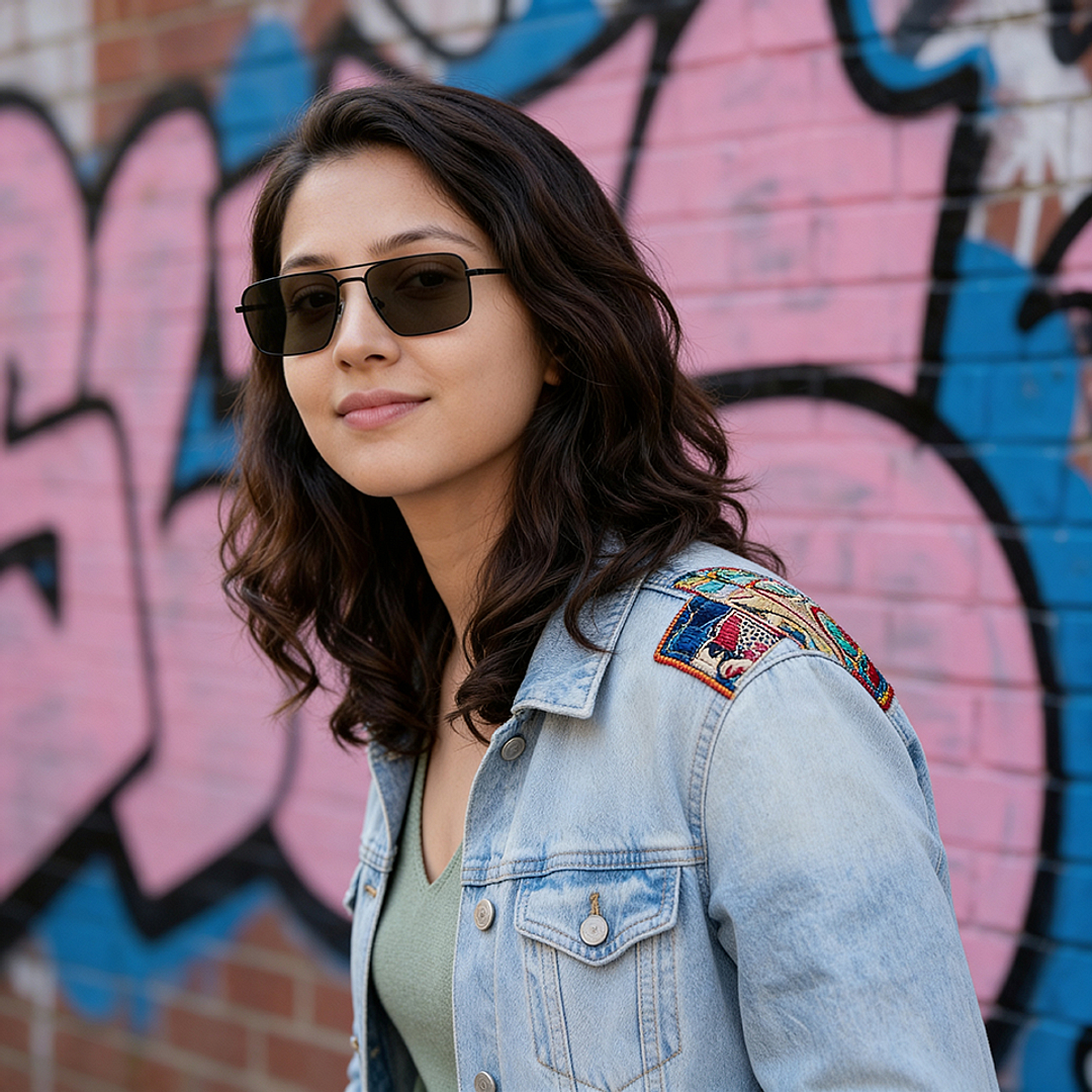 Product 12