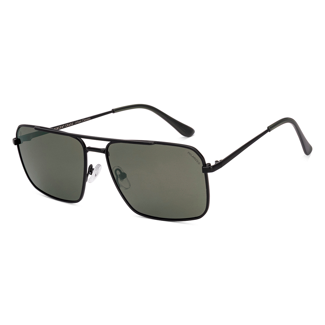 Product 10