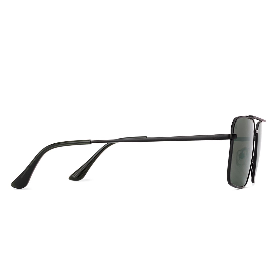 Product 7