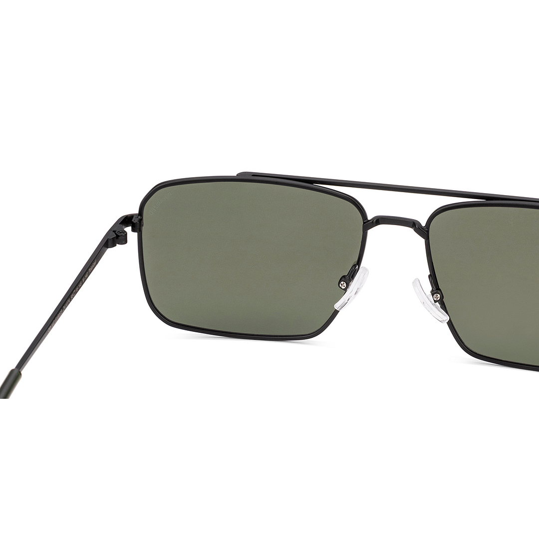 Product 8