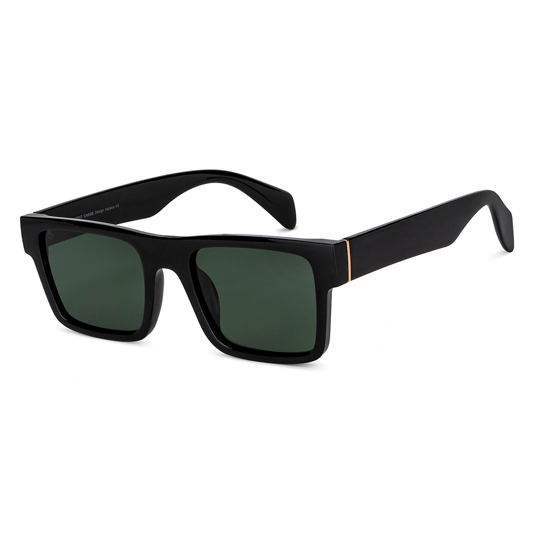 Product 6