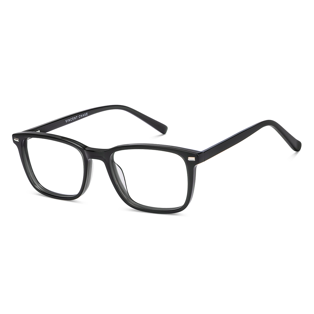 Product 10