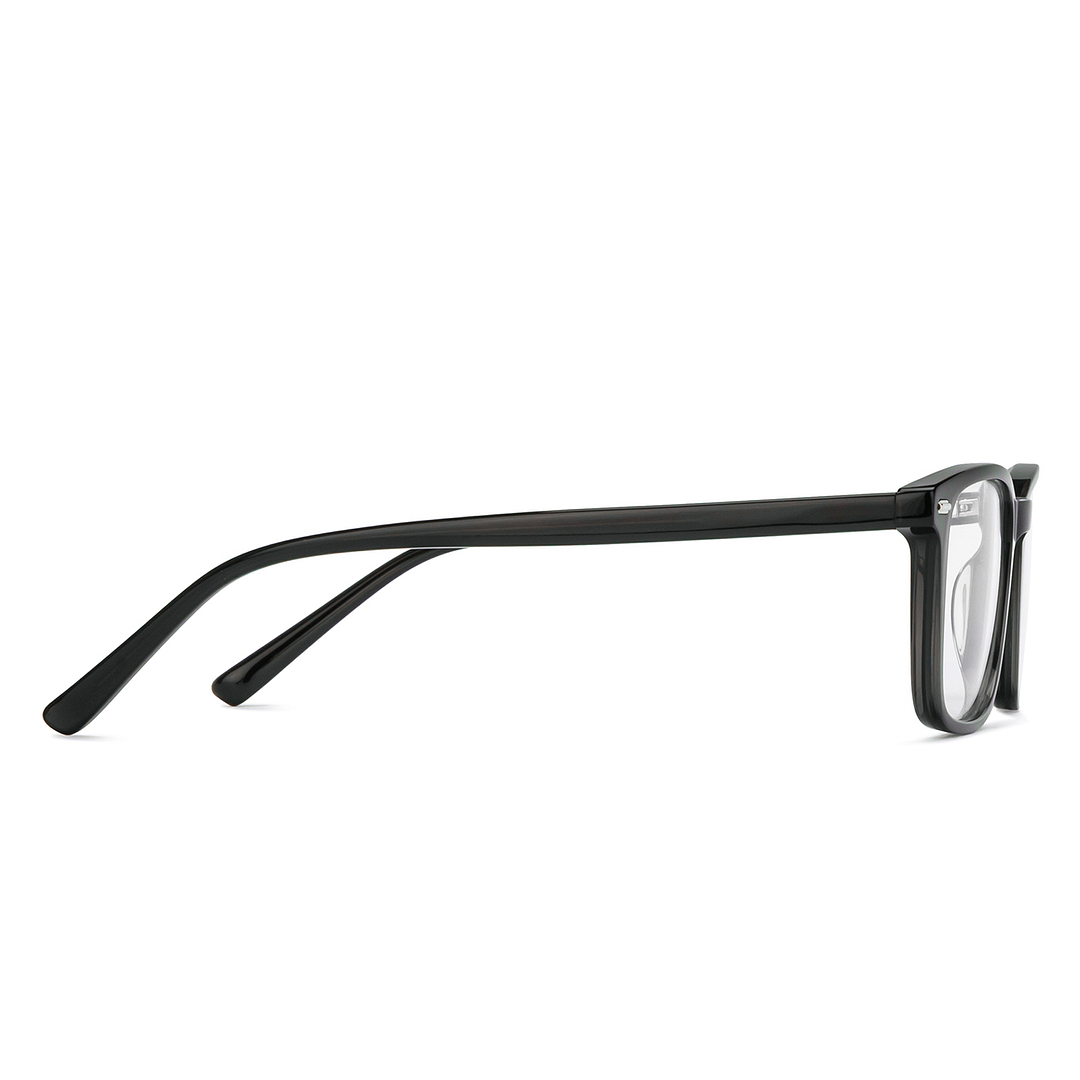 Product 7