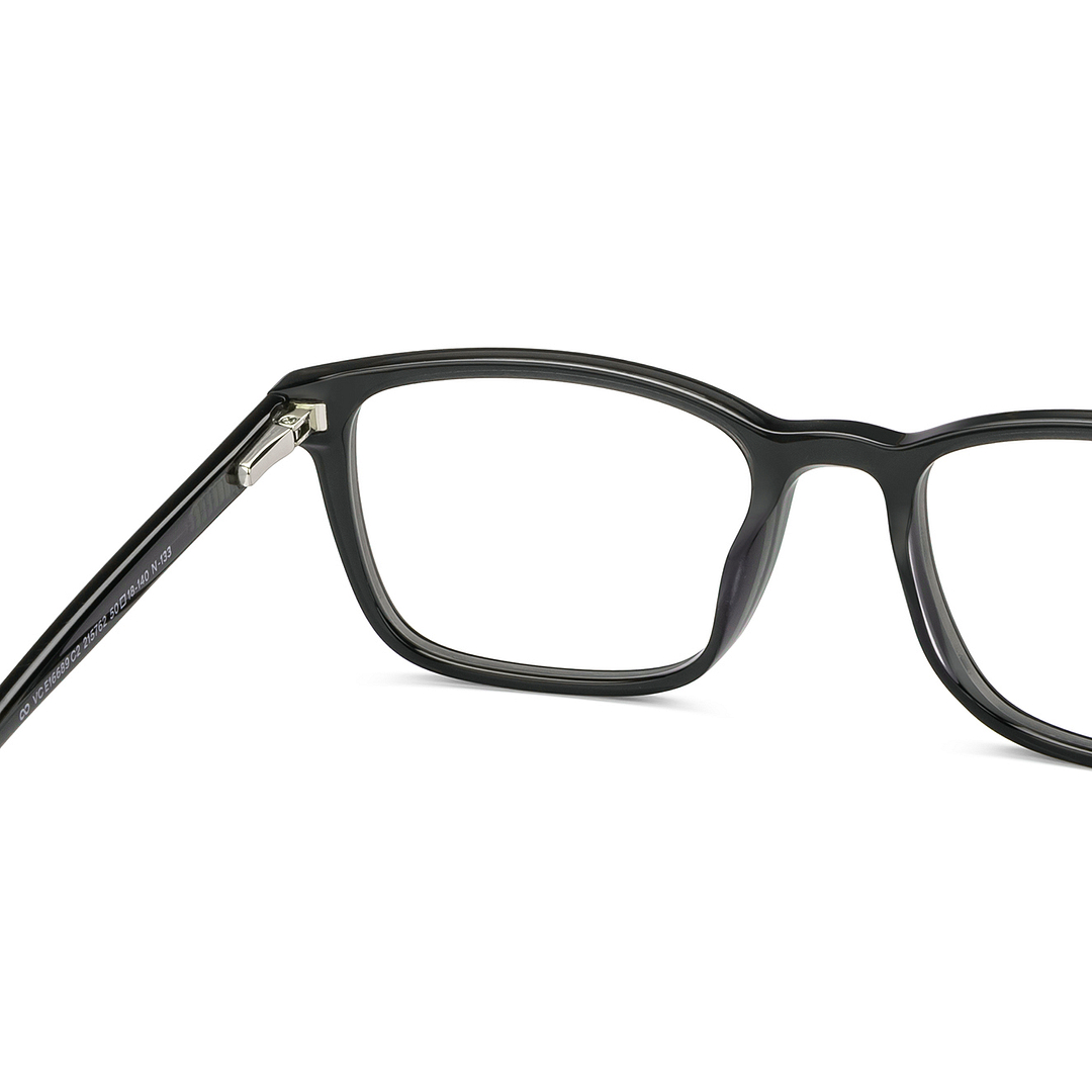 Product 8