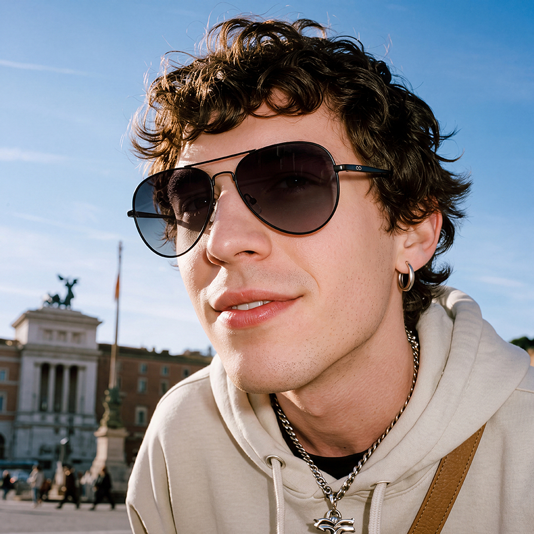 Style Stories image 1