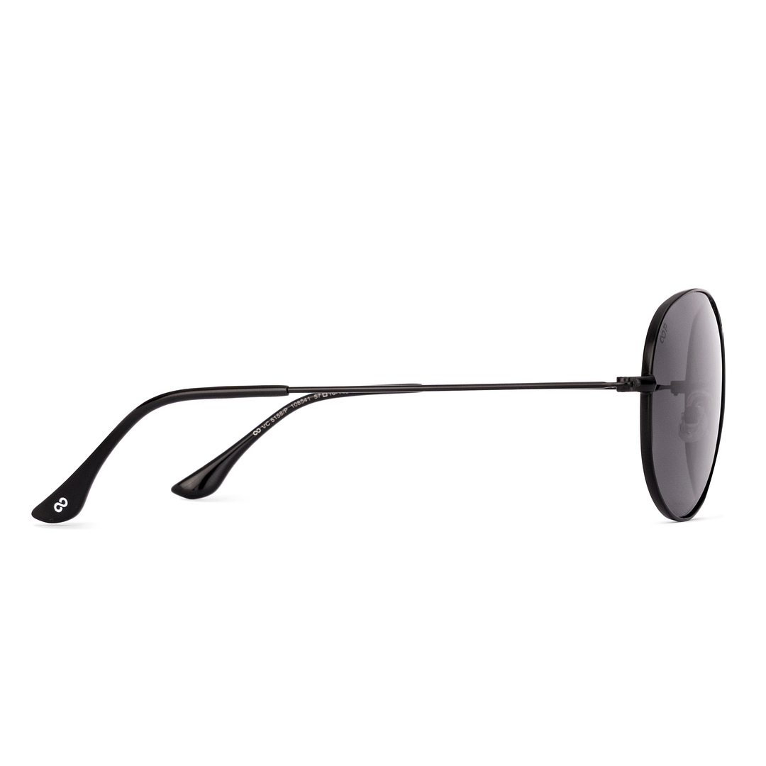 Product 7