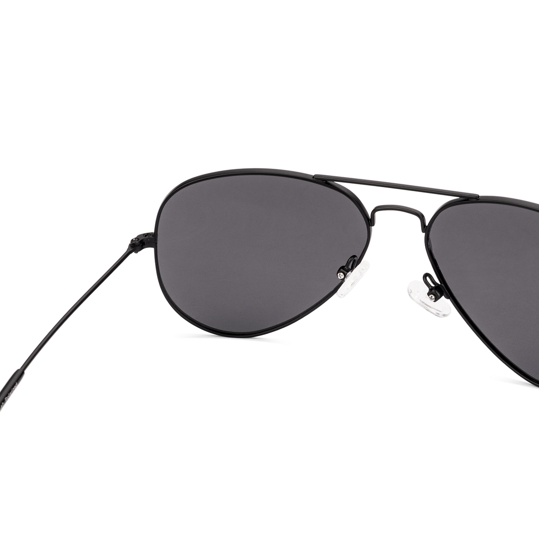 Product 8