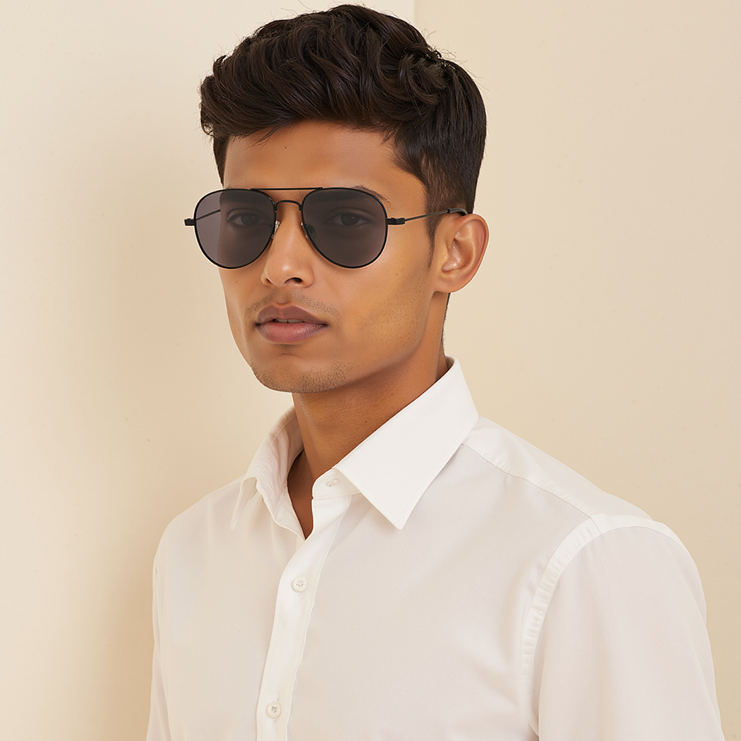 Product 3