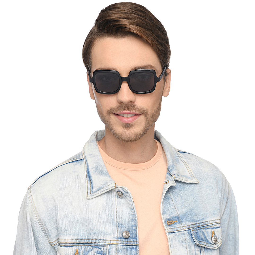 Product 3