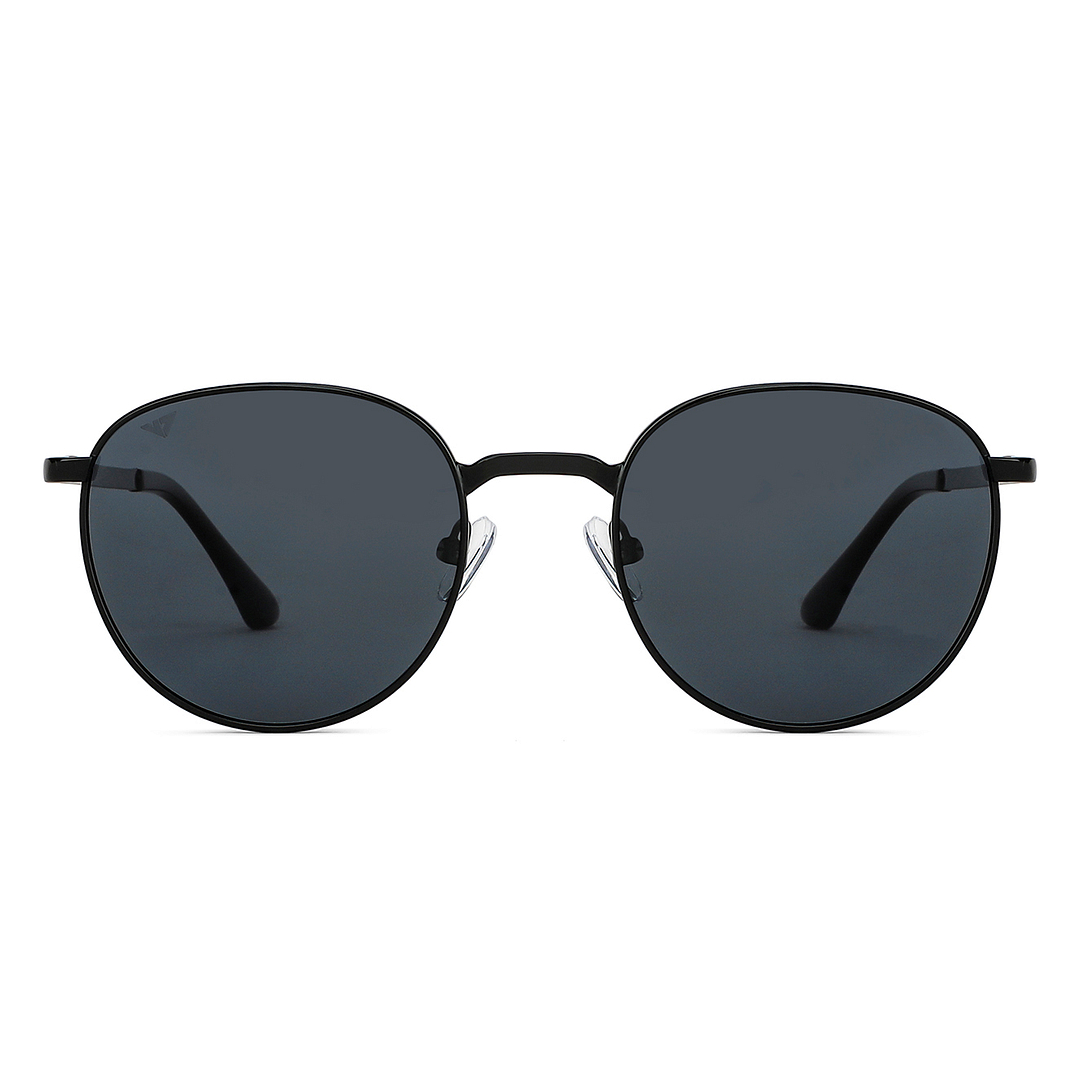Product 2