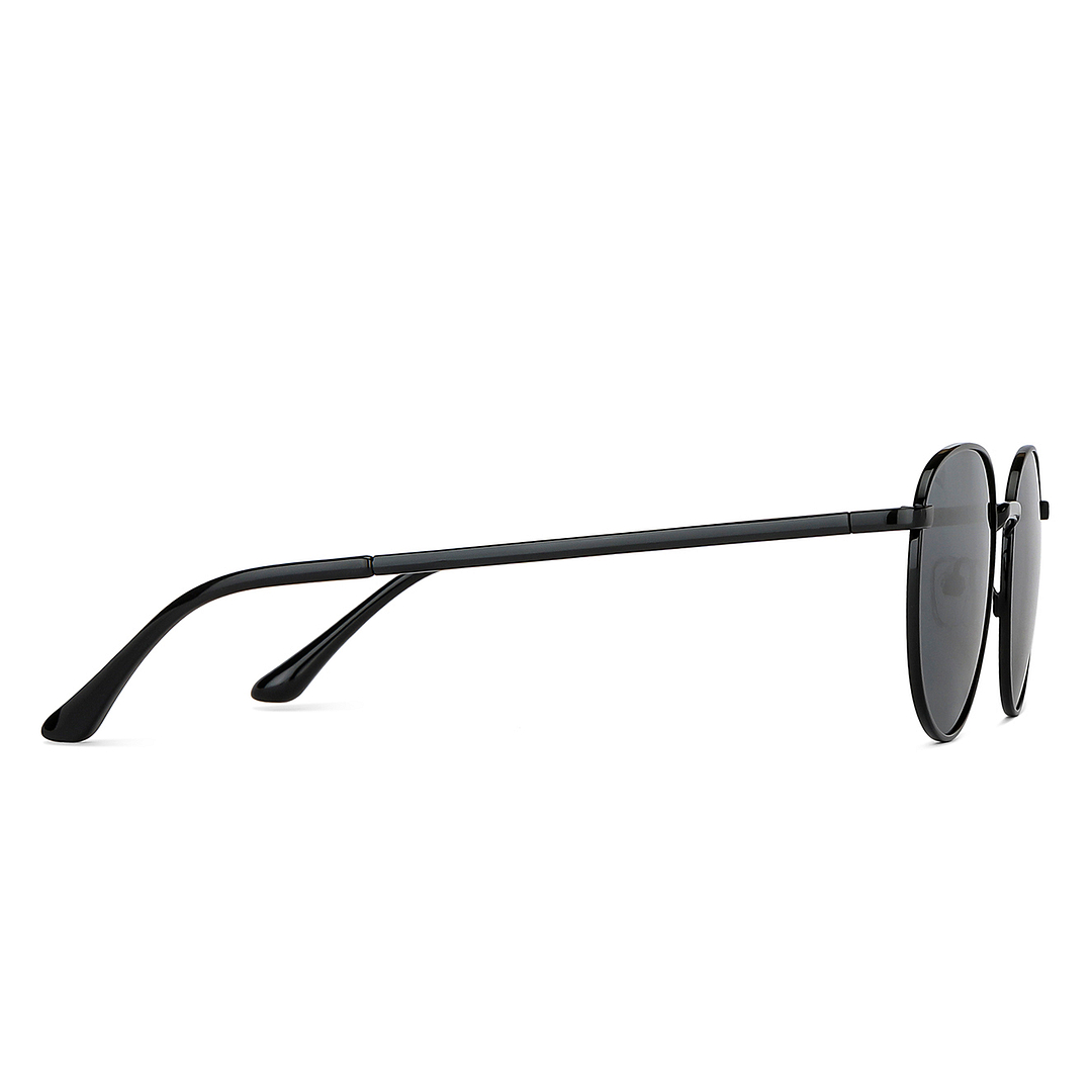 Product 7