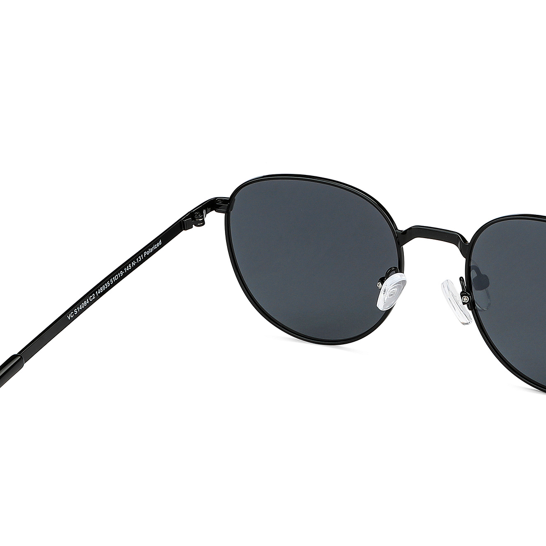 Product 8