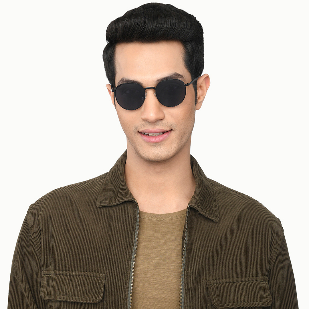 Product 3