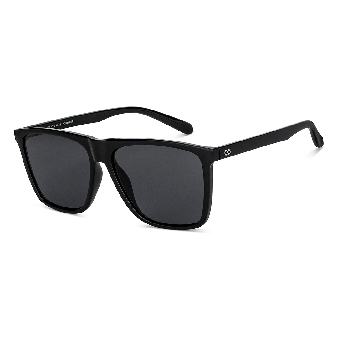 Shades (on sale)