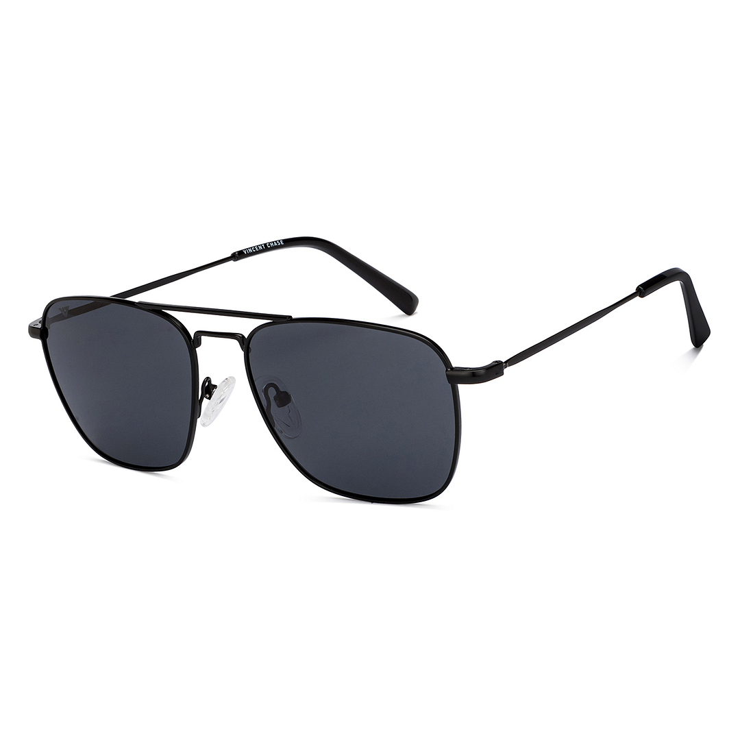 Product 10