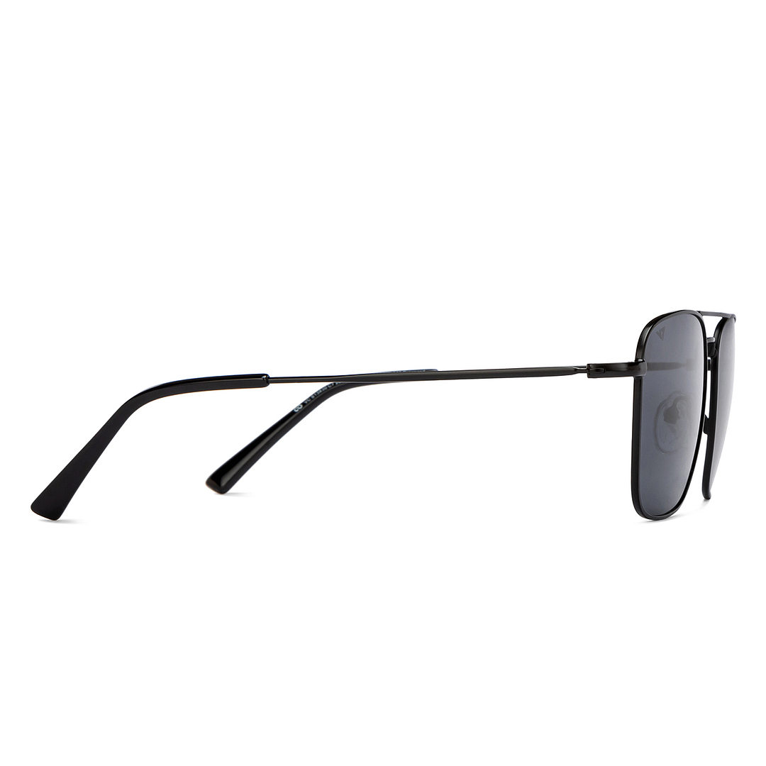 Product 7